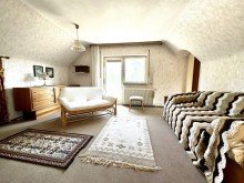 18 Attraktives Einfamilienhaus inmitten der Natur! Familienfreundlich, ruhig und zentral in Lauingen!