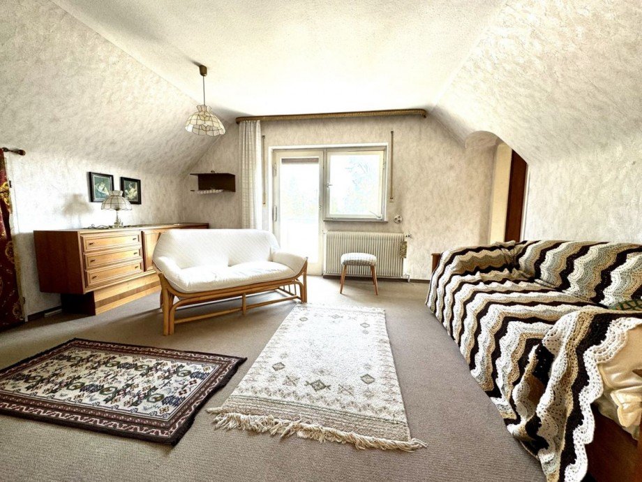 18 Haus Lauingen