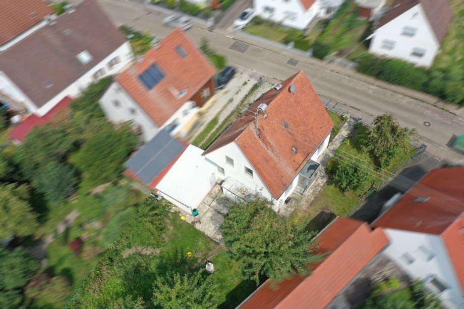 3 Haus H�chst�dt