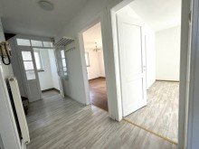 13 Den Sommer im eigenen Garten! Traumhaftes Einfamilienhaus in Giengen !!!