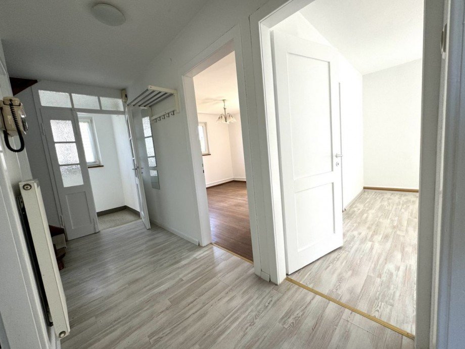 13 Haus Giengen