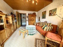 11 365 Tage in bester Lage! Tolle 3-Zimmerwohnung im Herzen von Giengen a. d. Brenz!