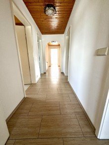 19 3,2,1 Meins! Tolles Zweifamilienhaus in sonniger Lage von Syrgenstein !