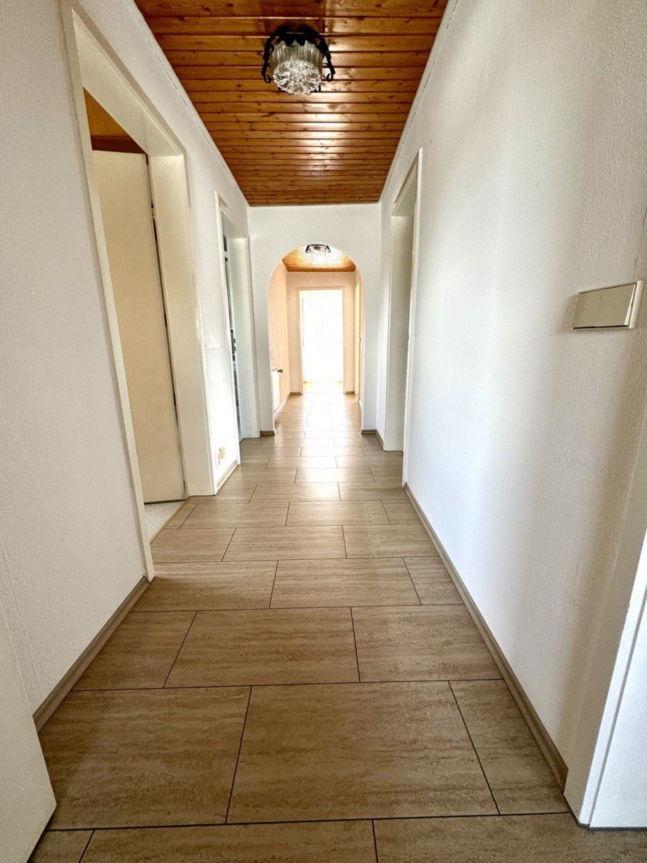19 Haus Syrgenstein