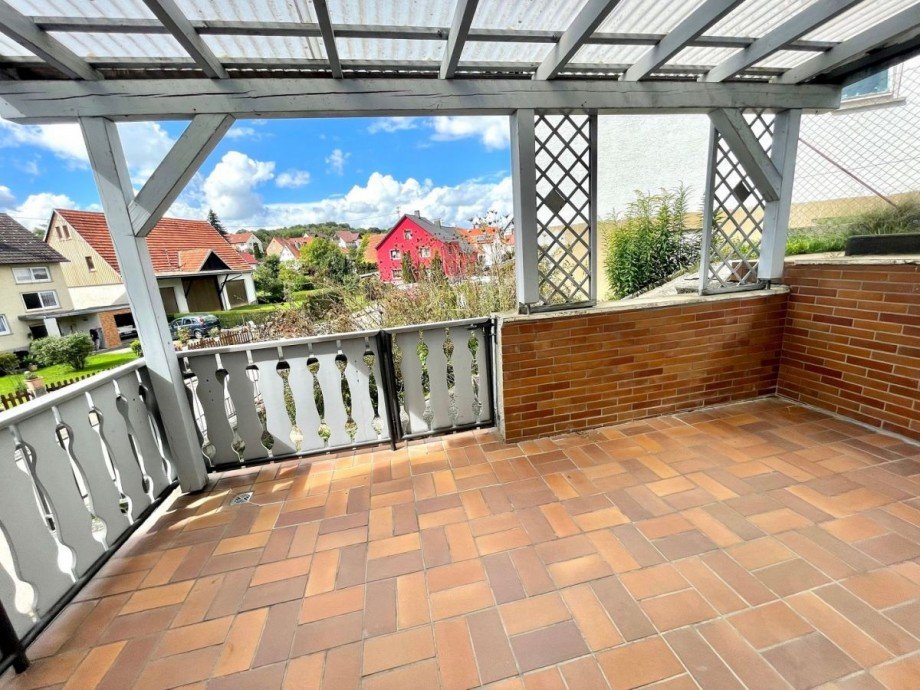 17 Haus Hermaringen