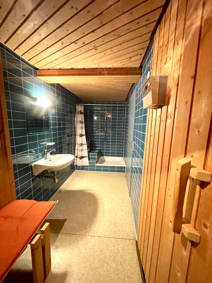 24 Haus Giengen