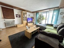21 Attraktives Mehrfamilienhaus mit gro�em Grundst�ck in gefragter Lage von Dillingen-Donaualtheim !!!