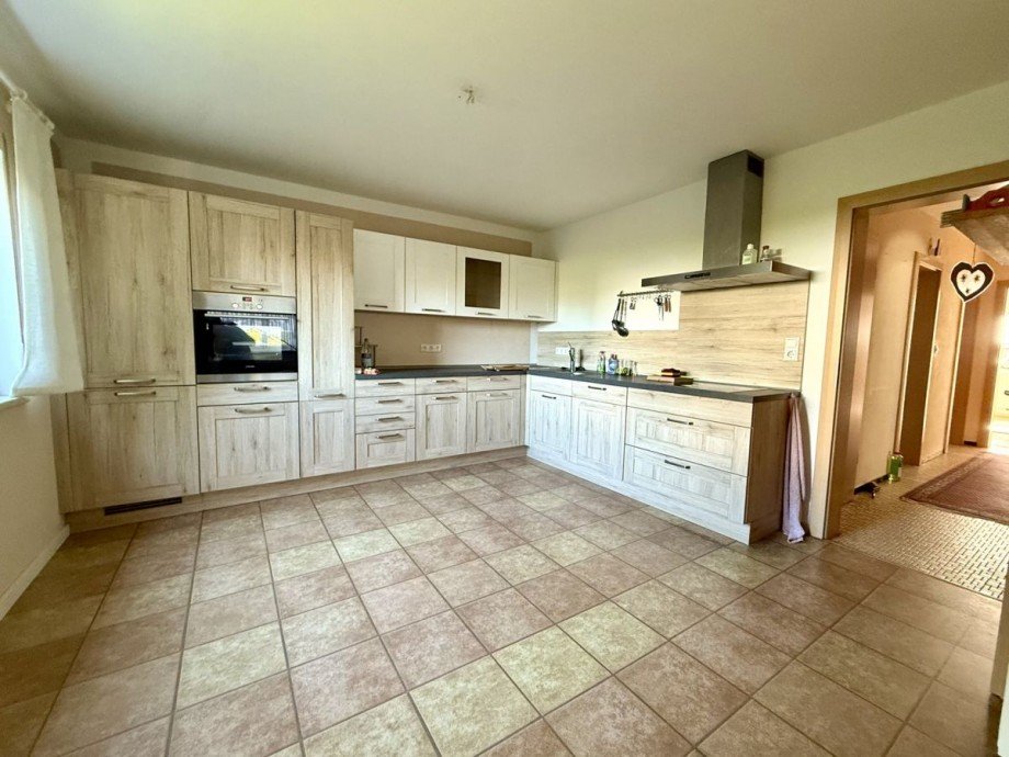 20 Einfamilienhaus Amerdingen