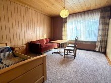 16 Ein- /Zweifamilienhaus in Traumlage von Lauingen! Gro�es Grundst�ck, 2 Garagen u. vieles mehr!