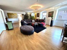 13 Wohn- und Gesch�ftshaus im Herzen von Neresheim !