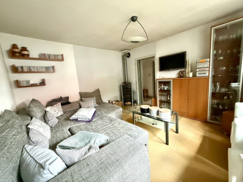 16 Haus Lauingen