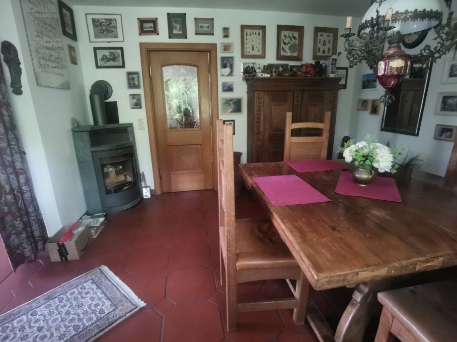 18 Haus Finningen