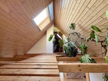 20 Das absolute Raumwunder f�r die ganze Familie! Tolles EFH in Wei�enhorn OT!