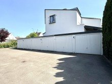 6 Traumimmobilie f�r die ganze Familie! Attraktives RMH in toller Lage von Lauingen!