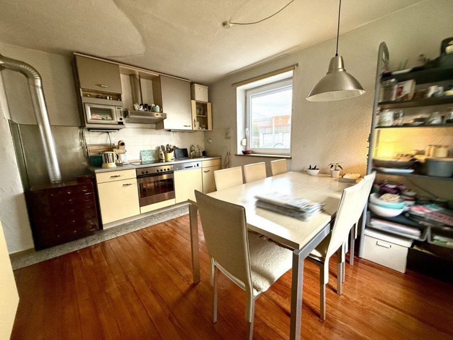 15 Haus Lauingen