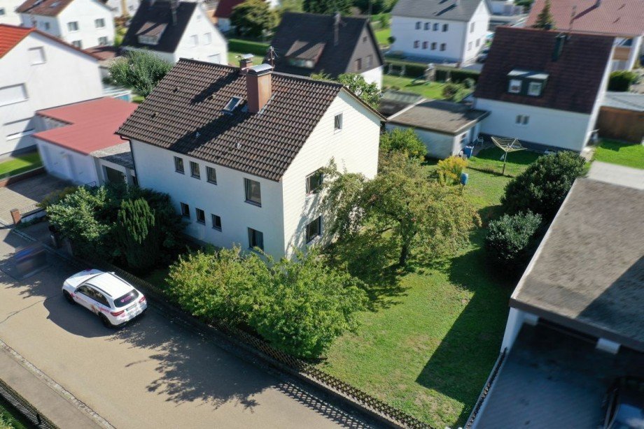 2 Haus Gundelfingen