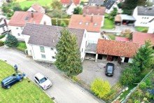 1 Mehrgenerationenhaus oder Kapitalanlage vor den Toren Augsburg�s