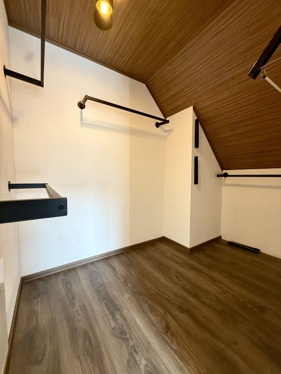 23 Haus Friedberg