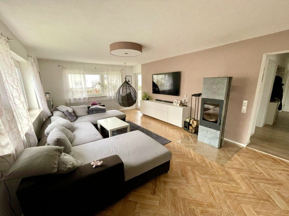17 Haus Giengen
