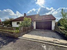 4 Liebe auf den ersten Klick! Einfamlienhaus mit Einliegerwohnung in Haunsheim!