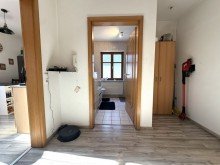 5 Sch�ne 57m2 EG Eigentumswohnung f�r Innenstadtliebhaber! Direkt in Dillingen a.d. Donau!