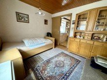 16 Einfamilienhaus mit Stadel u. Maschinenhalle zentral in Offingen !!!