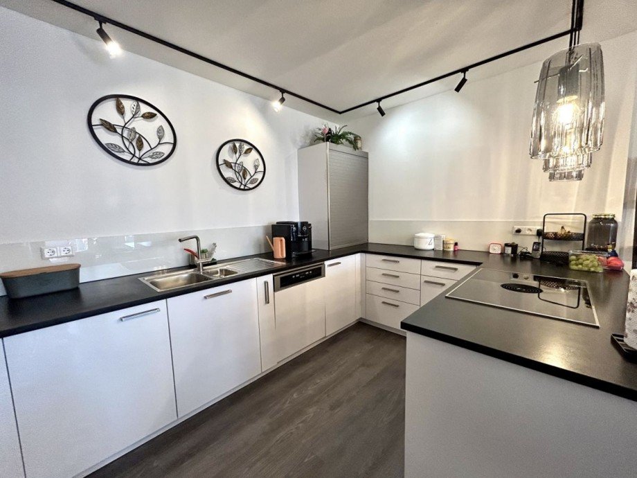 10 Wohnung Sontheim