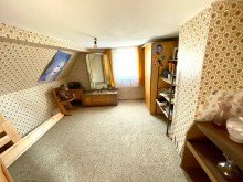 15 Einfamilienhaus sucht Handwerker in Lauingen !