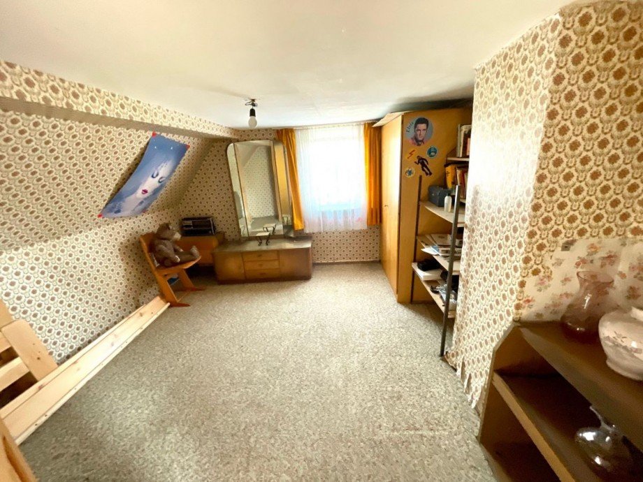 15 Haus Lauingen