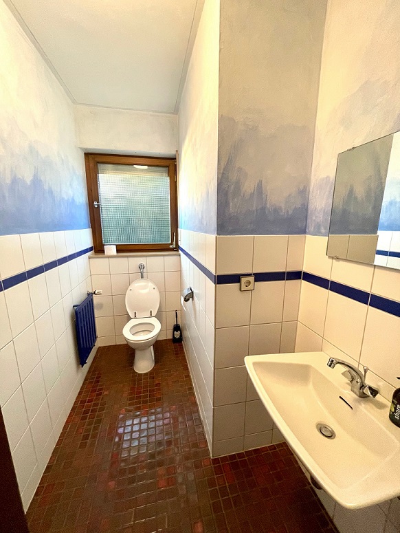 16 Haus Giengen