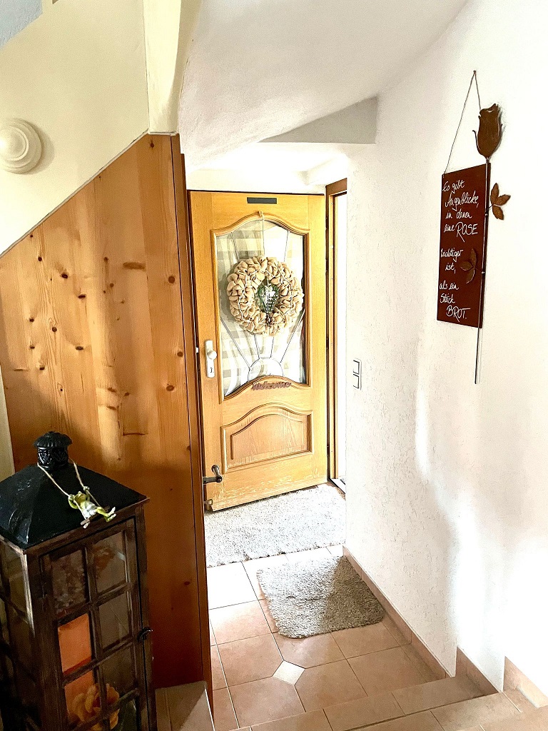 12 Haus Lauingen