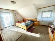 22 Familientraum in herrlicher Ortsrandlage mit XXL Grundst�ck