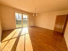 16 Variables u. modernisiertes Ein- oder Zweifamilienhaus in Spitzenlage von Gundelfingen a. d. Donau!