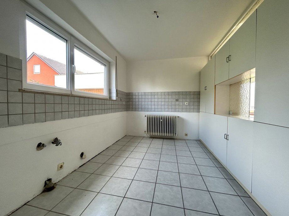 15 Haus Lauingen