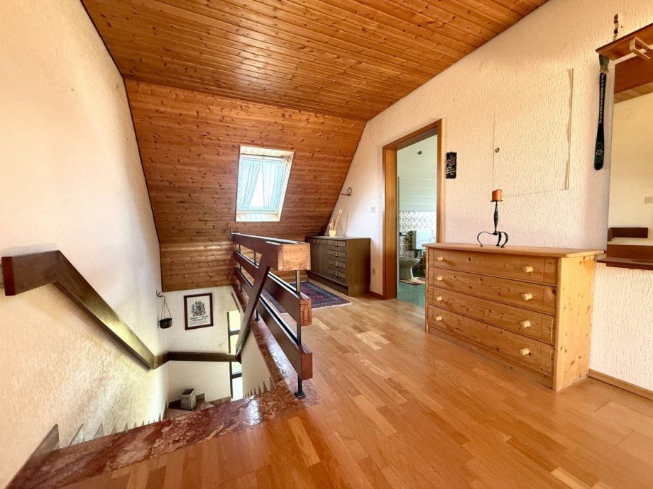 20 Einfamilienhaus Unterglauheim