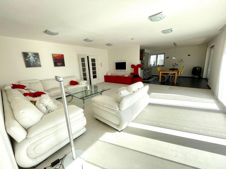9 Haus Giengen