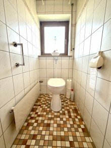 24 Traumhaftes Ein- bzw. Zweifamilienhaus in Syrgenstein! Ein Familiendomizil mit 3 Garagen