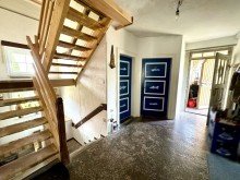 12 Ihr Wohntraum auf 1300m2 Grund ! Einfamilienhaus + ehem. Schreinerwerkstatt !!!