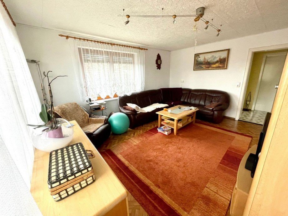 17 Haus Bopfingen