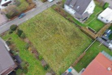 4 Traumhaftes Baugrundst�ck in Biberbach, direkt vor den Toren Augsburg`s !