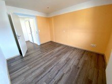 16 Traumhafte und renovierte Doppelhaush�lfte in Lauingen - ideal f�r Familien!