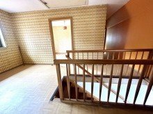 18 Einfamilienhaus in einzigartiger Lage, direkt am Fluss in Wittislingen !