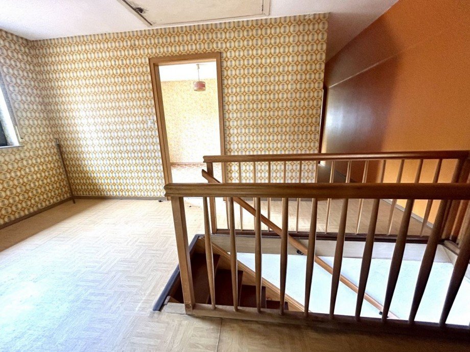 18 Haus Wittislingen