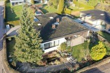 3 Traumhafter gro�er Bungalow in bester lage von Gundelfingen! Ihr Gl�cksgriff, Ihre neue Wohlf�hloase