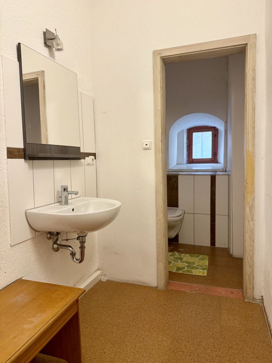 12 Mehrfamilienhaus Bissingen