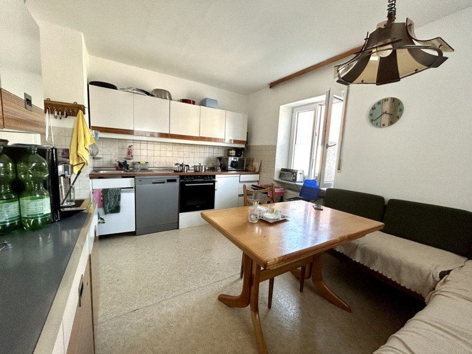 8 Haus Lauingen
