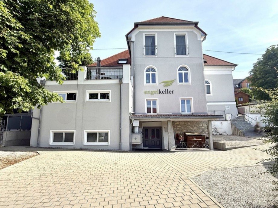 8 Hotels Donauw�rth