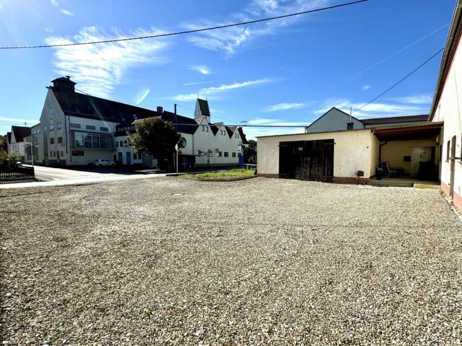8 Haus Lauterbach