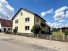 Hauptbild Gro�es Einfamilienhaus m. Nebengeb�uden in toller Lage von Holzheim-Weisingen!