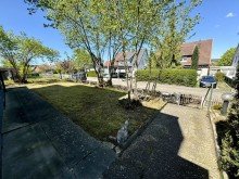 11 Den Sommer im eigenen Garten! Traumhaftes Einfamilienhaus in Giengen !!!